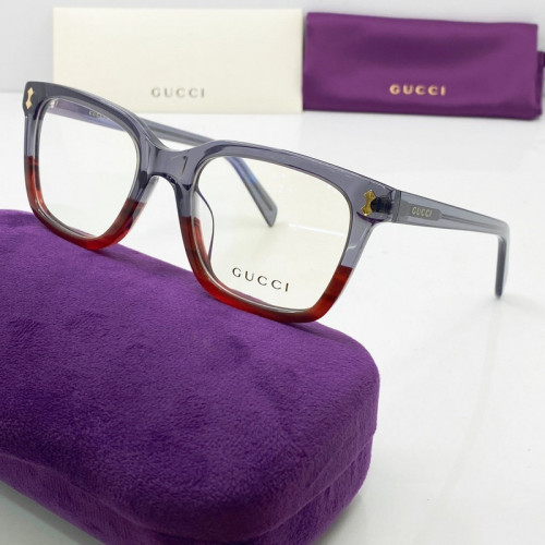 G Sunglasses AAAA-2399