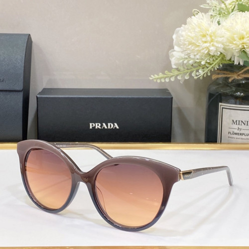 Prada Sunglasses AAAA-323