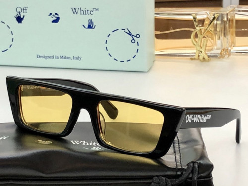 Off white Sunglasses AAAA-089