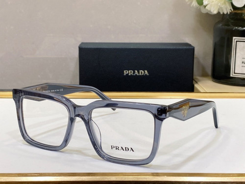 Prada Sunglasses AAAA-760