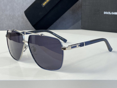 D&G Sunglasses AAAA-505