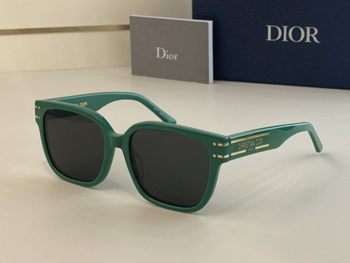 Dior Sunglasses AAAA-1470
