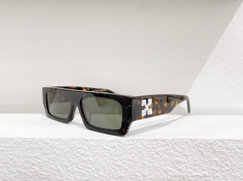 Off white Sunglasses AAAA-140