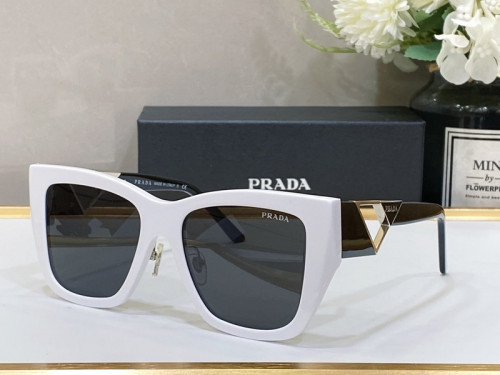 Prada Sunglasses AAAA-030