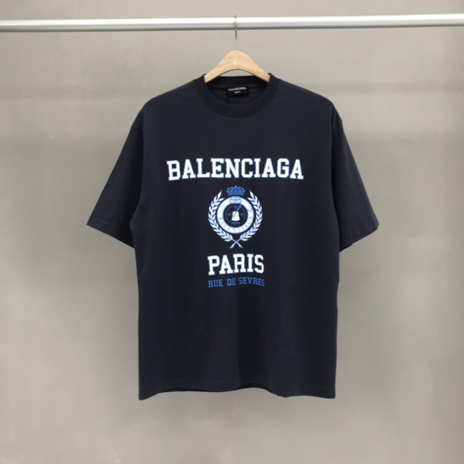 B Shirt 1：1 Quality-2530(XS-L)