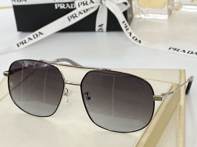 Prada Sunglasses AAAA-808