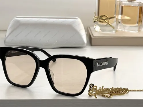 B Sunglasses AAAA-120