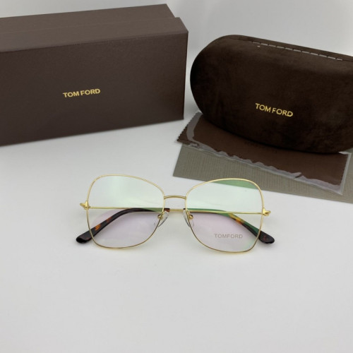 Tom Ford Sunglasses AAAA-232