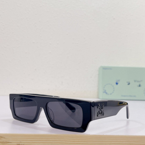 Off white Sunglasses AAAA-386