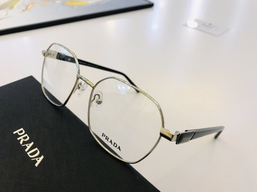 Prada Sunglasses AAAA-1732