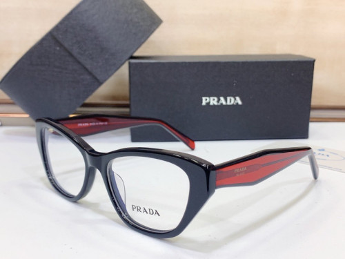 Prada Sunglasses AAAA-612