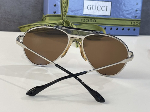 G Sunglasses AAAA-843