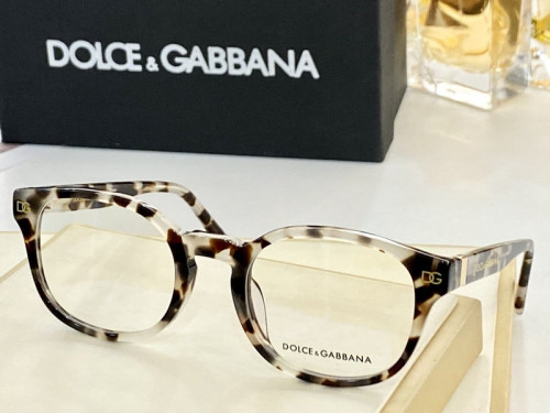 D&G Sunglasses AAAA-323