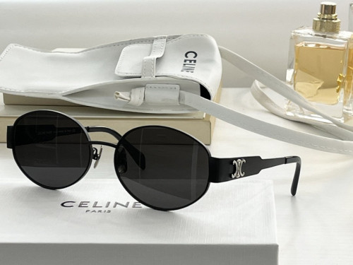 Celine Sunglasses AAAA-038