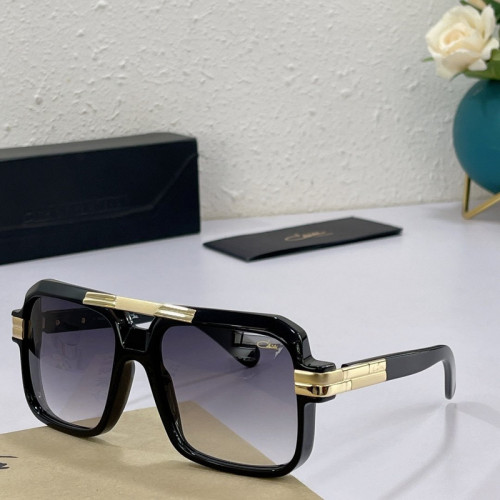 Cazal Sunglasses AAAA-425