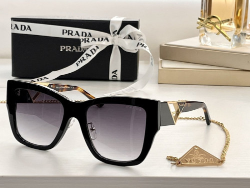 Prada Sunglasses AAAA-031