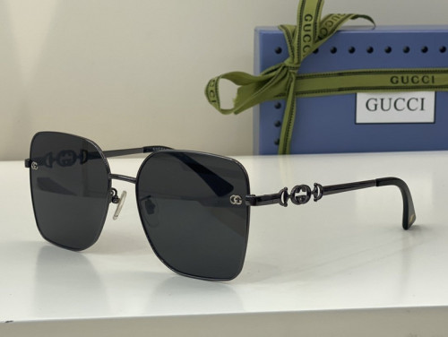 G Sunglasses AAAA-2694