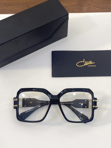 Cazal Sunglasses AAAA-284