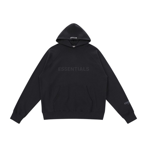 Fear of God Hoodies 1：1 Quality-353(S-XL)