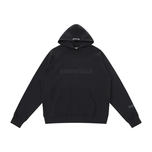 Fear of God Hoodies 1：1 Quality-353(S-XL)