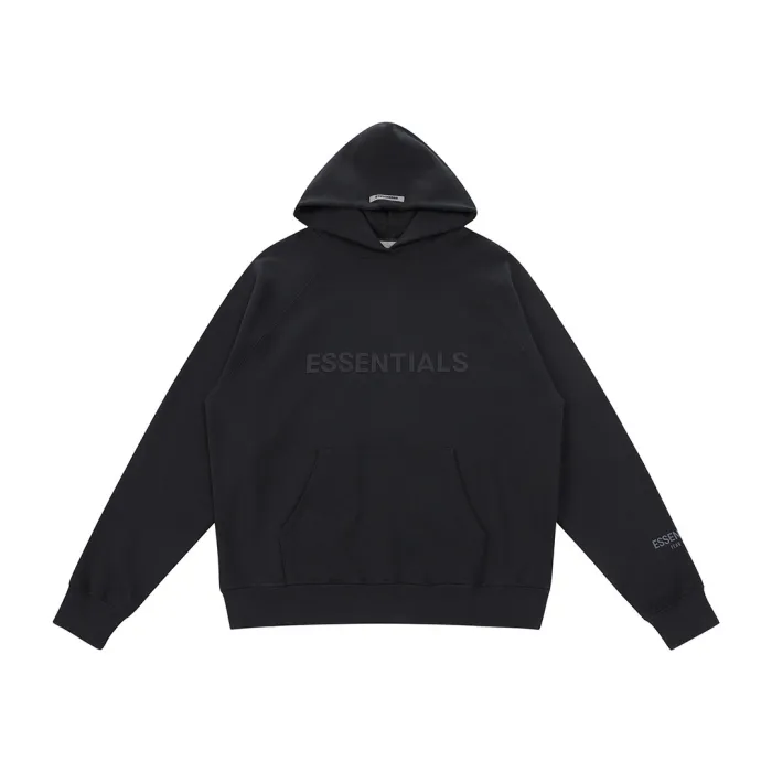 Fear of God Hoodies 1：1 Quality-353(S-XL)