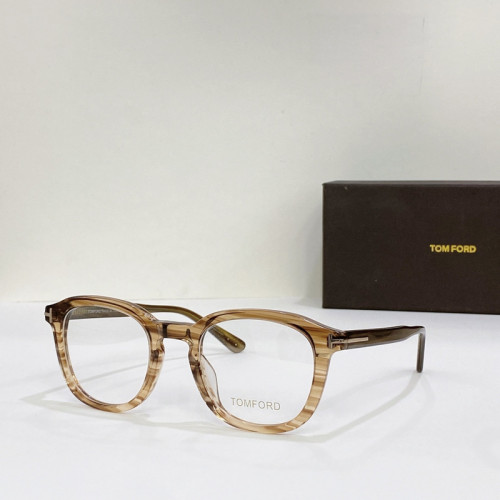 Tom Ford Sunglasses AAAA-1619