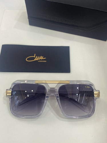 Cazal Sunglasses AAAA-355