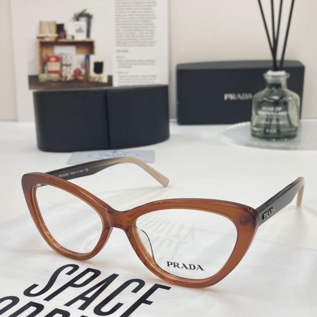 Prada Sunglasses AAAA-517