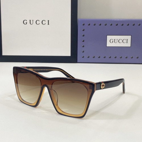 G Sunglasses AAAA-2722