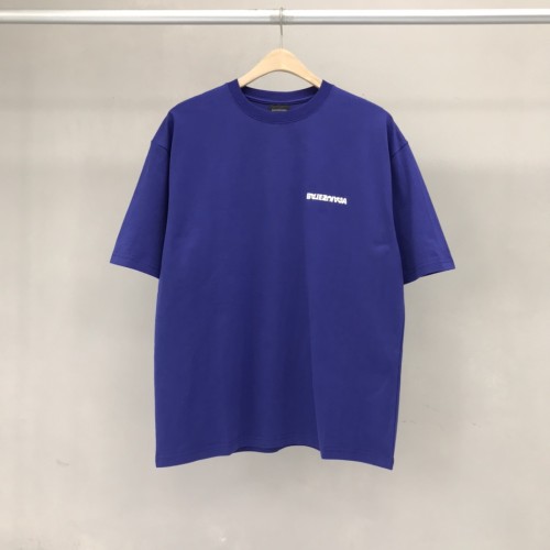 B Shirt 1：1 Quality-2536(XS-L)