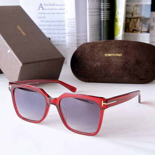 Tom Ford Sunglasses AAAA-1084