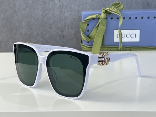 G Sunglasses AAAA-2580