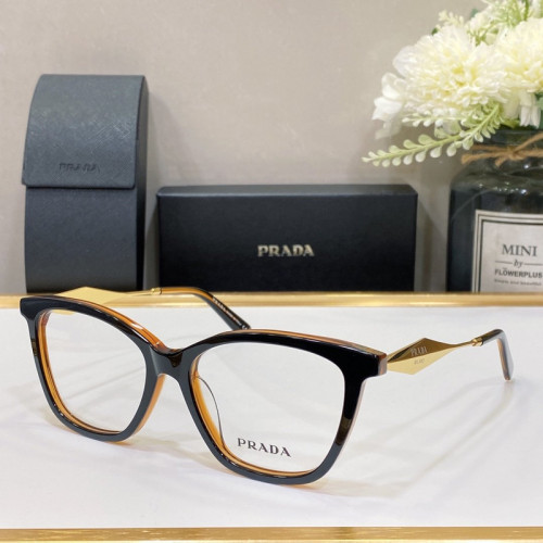 Prada Sunglasses AAAA-299