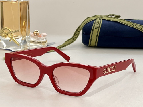 G Sunglasses AAAA-3760