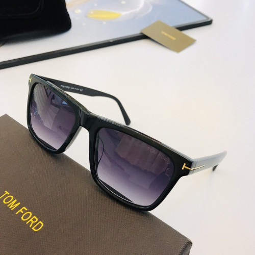 Tom Ford Sunglasses AAAA-861