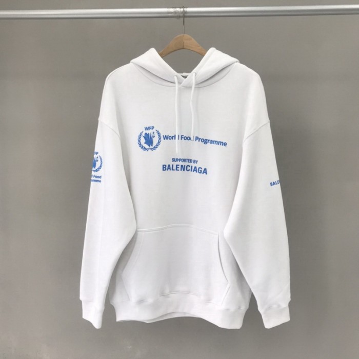 B Hoodies 1：1 Quality-877(S-XL)