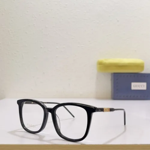 G Sunglasses AAAA-3414
