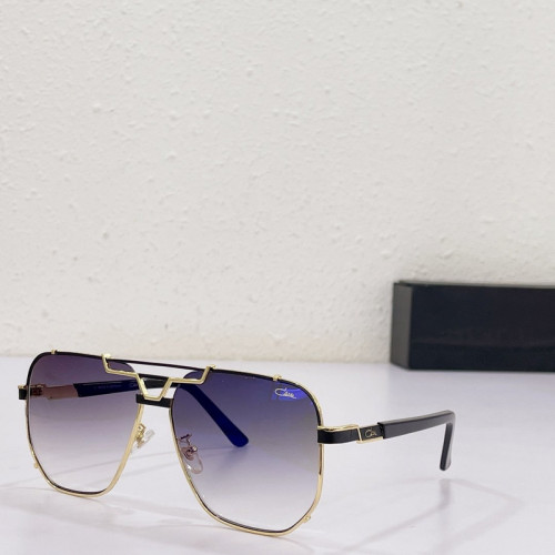 Cazal Sunglasses AAAA-052