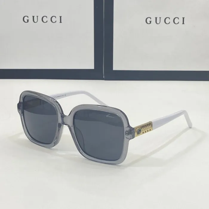 G Sunglasses AAAA-546