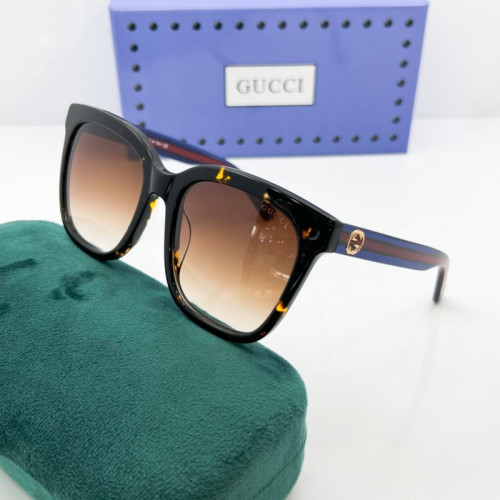 G Sunglasses AAAA-3345