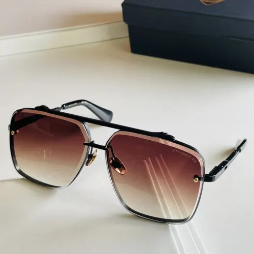 Dita Sunglasses AAAA-924