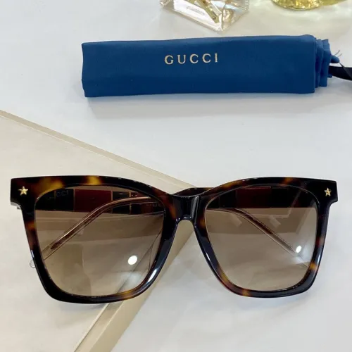 G Sunglasses AAAA-820