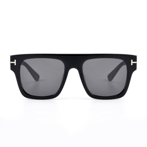 Tom Ford Sunglasses AAAA-305