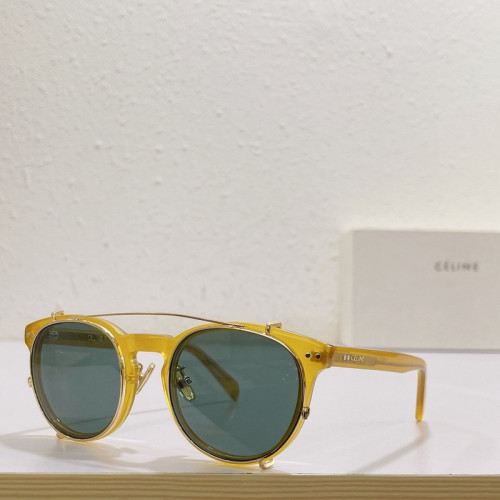 Celine Sunglasses AAAA-123