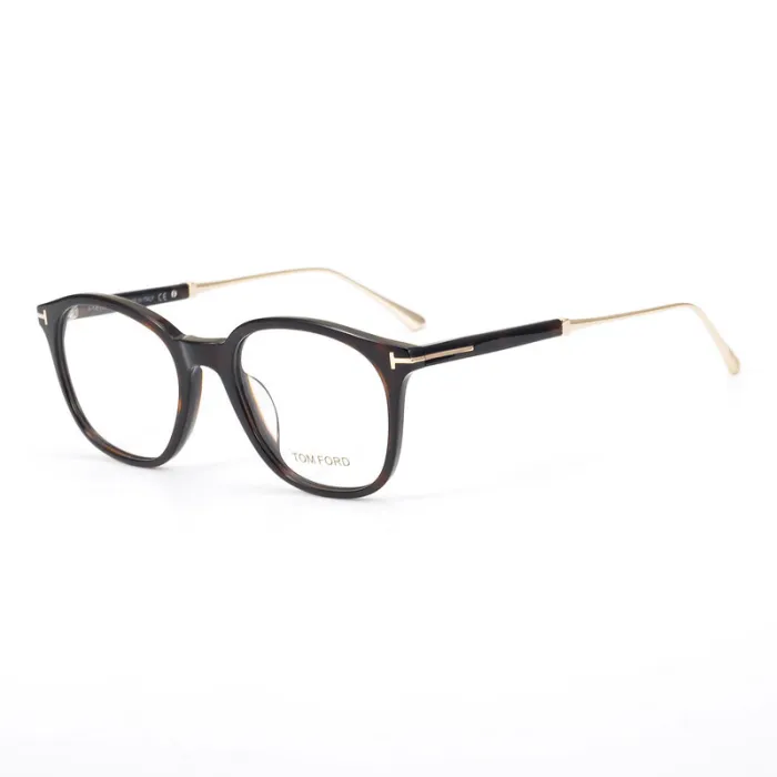 Tom Ford Sunglasses AAAA-172