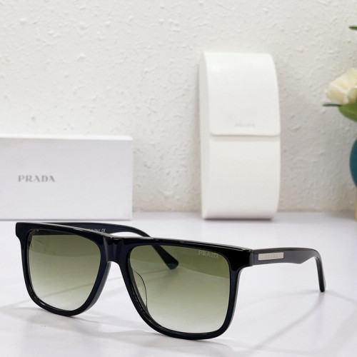 Prada Sunglasses AAAA-624