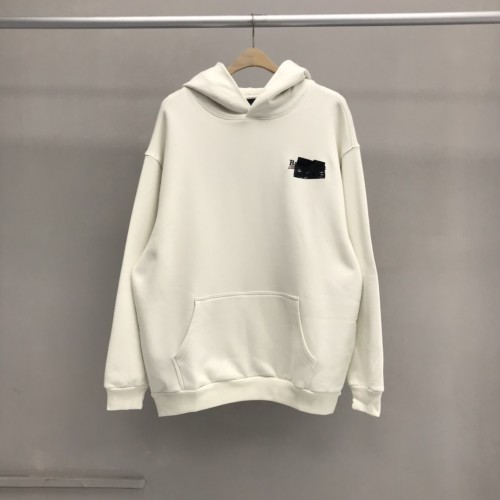 B Hoodies 1：1 Quality-955(XS-L)