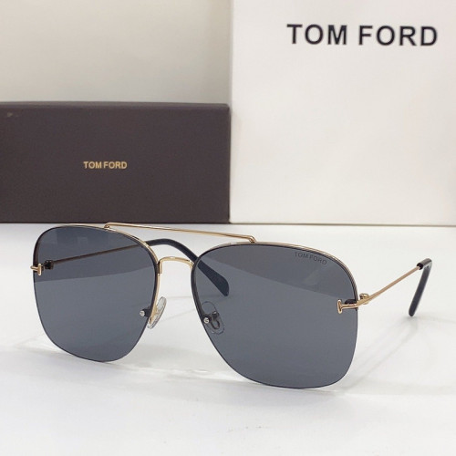 Tom Ford Sunglasses AAAA-811