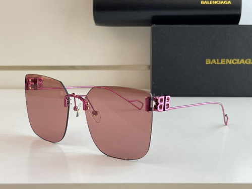 B Sunglasses AAAA-035