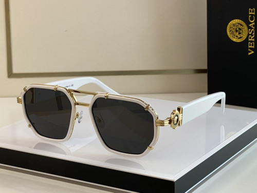 Versace Sunglasses AAAA-1093